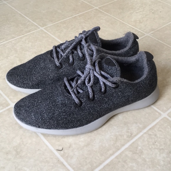 allbirds poshmark